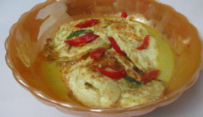 VIVAcoid's tweet photo. RT @VIVA_log: Makan Telur Menyebabkan Bisul Ternyata Hanya Mitos http://t.co/ZgjlRcOYDA http://t.co/lFI0onsyBD