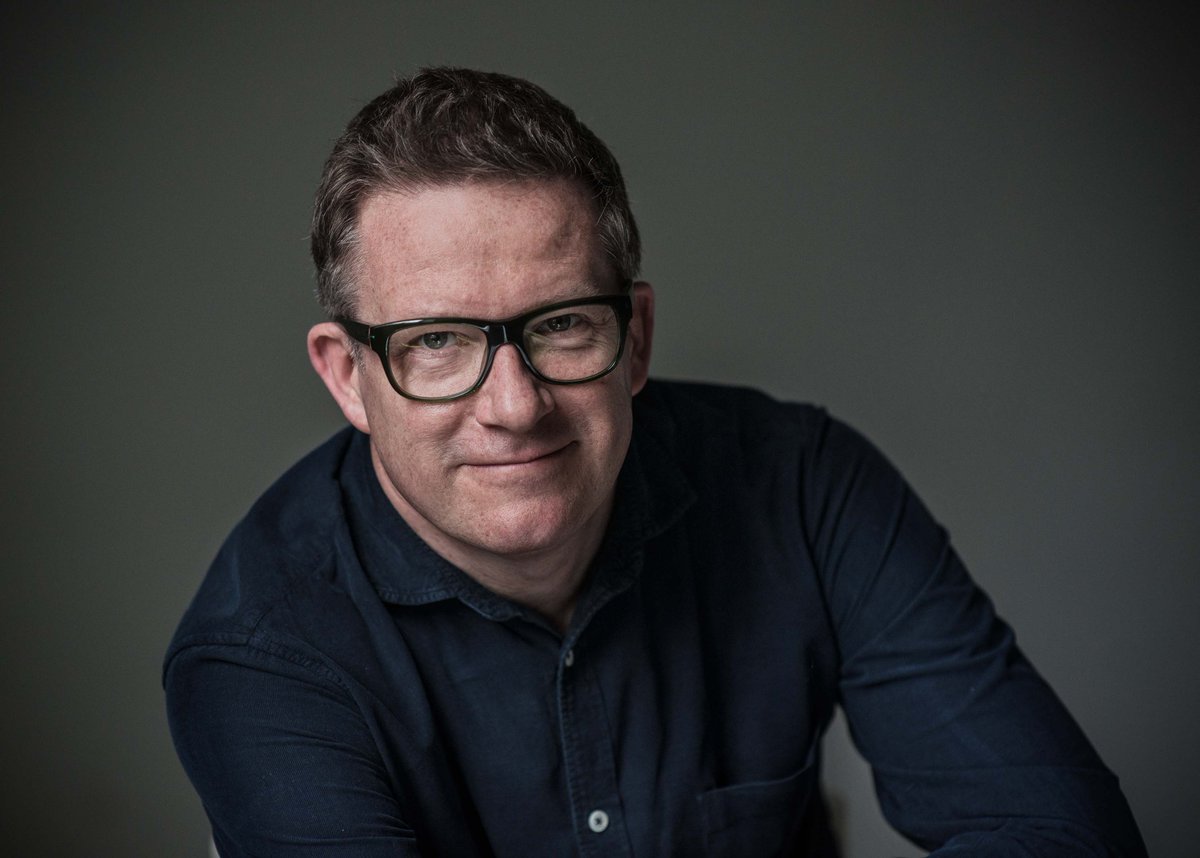 TeatroAlighieri's tweet photo. #MatthewBourne the winner of #RavennaFestivalAward 2015.. We love him! @Mattbourne1. #TheCarMan http://t.co/ncjwilyLbl