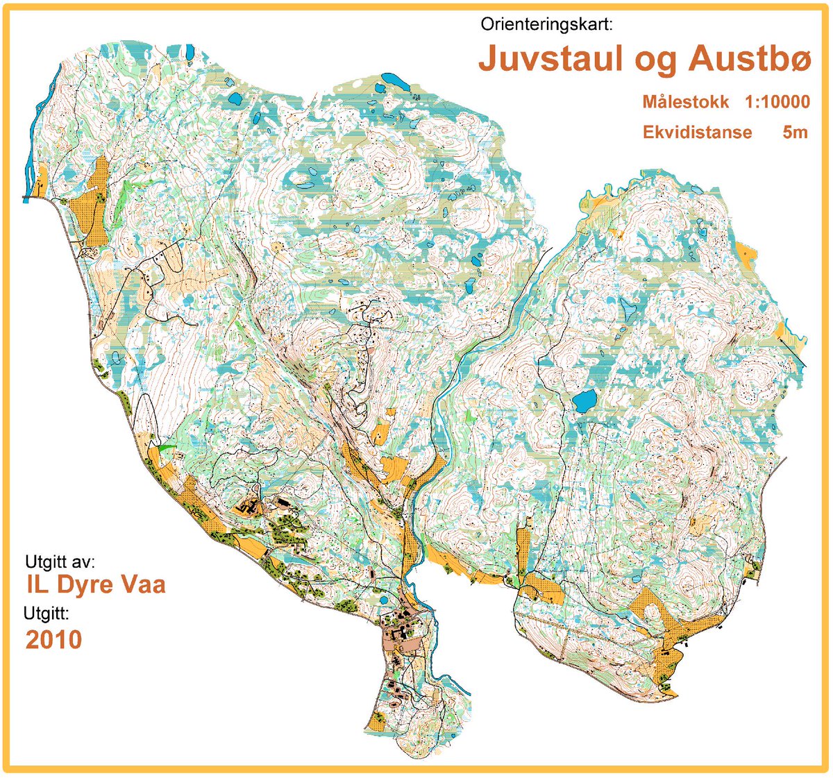worldofo's tweet photo. JWOC 2015: All You Need To Know (Article). Sprint Sun 11:00. Middle Tue. Long Thu, Relay Fri http://t.co/I7gpgjvkuq http://t.co/ZIJraoNn7o