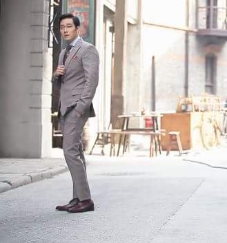 sojisubfanatics's tweet photo. BTS - #SoJiSub #Meichen #51k #BABY cr: http://t.co/xtNcbAy0p7 via #LING #WeLoveSoJiSub @Jisub_nim http://t.co/2BNPs6NdoF
