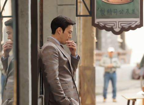 sojisubfanatics's tweet photo. BTS - #SoJiSub #Meichen #51k #BABY cr: http://t.co/xtNcbAy0p7 via #LING #WeLoveSoJiSub @Jisub_nim http://t.co/2BNPs6NdoF