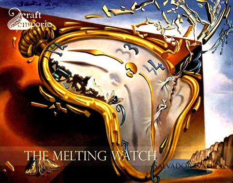 craftemporio's tweet image. The voice of paintings..#bestcollections @craftemporio ...visit us today.@mamtachhikara @the_varanasi @ct_vishal .