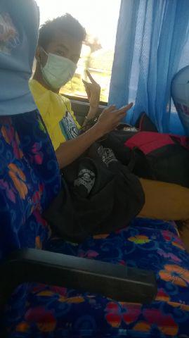 Dicky tweet media