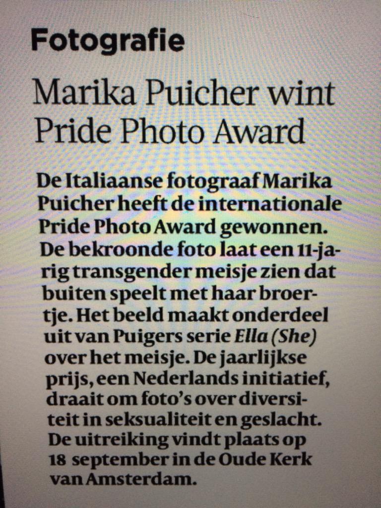 MargrietvanderLinden tweet media