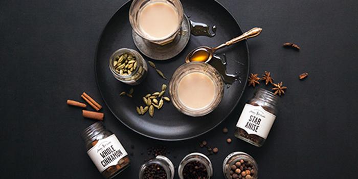 jimmypublic's tweet photo. Spicy and delicious, here's our recipe for homemade chai tea: http://t.co/tSZlSoYswU http://t.co/nmt8h7yWbI