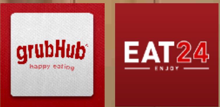 Savo's Pizza North (@pizzanorth) on Twitter photo 