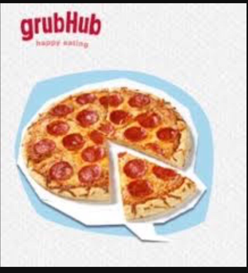 Savo's Pizza North (@pizzanorth) on Twitter photo 