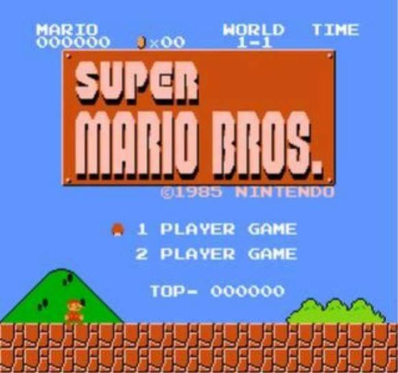 Alchetron's tweet photo. ----> http://t.co/yhj5fKbX2j Only if you grew up in 90s you will knw #games #videogames #playstore #VideoGameSitcoms http://t.co/Q7BrO4sYiI