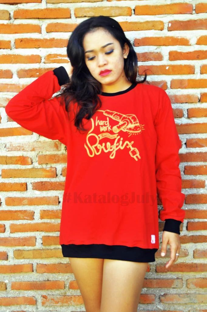 PREFIX store̐ tweet media