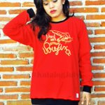 Photo by PREFIX store̐ (@PrefixClothBali)