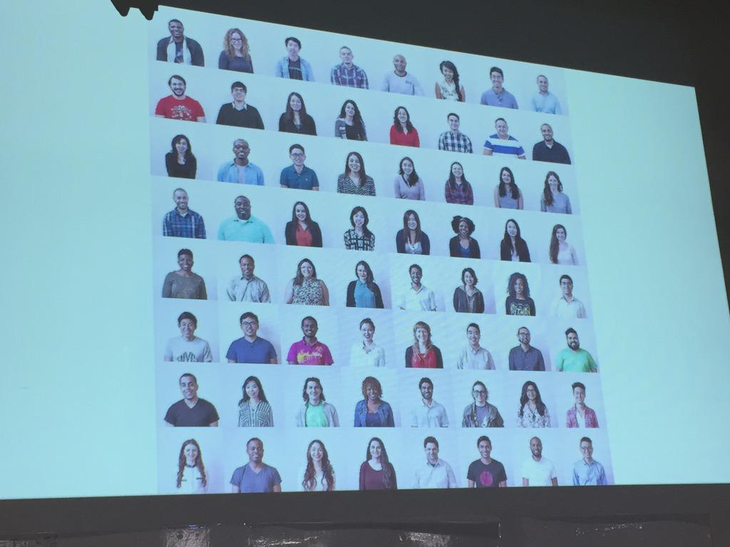 SwiftyJSN's tweet image. Unit-0 finished!! Time flies when ur having fun. #AccessCode @C4QNYC