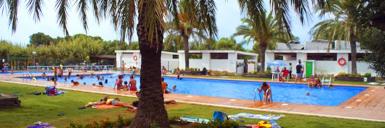 campingstarraco's tweet photo. Camping La Corona http://t.co/f1hIPAv0PZ un camping familiar y tranquilo con muchas actividades para todas las edades http://t.co/GjcJ0GWhhE