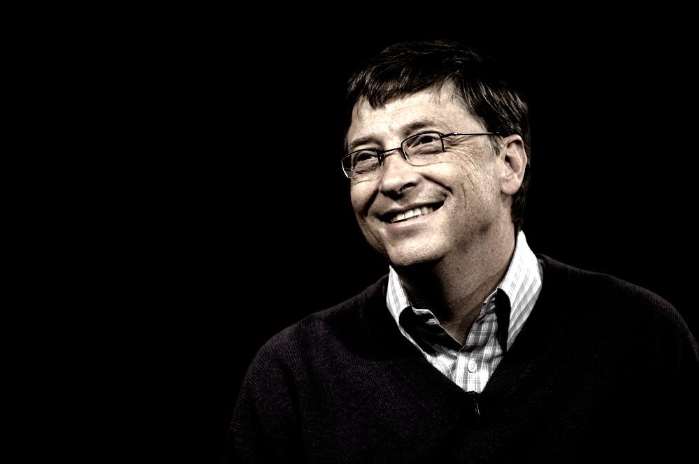 Metro_TV's tweet photo. Bill Gates, Mengintip Keseharian Orang Terkaya di Dunia   http://t.co/ClFfm4iIzH http://t.co/s6iBtqbaeO