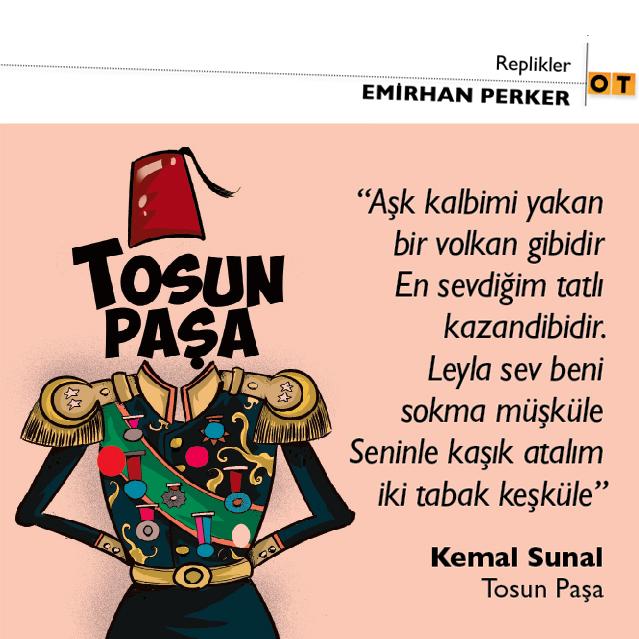 otdergi tweet picture
