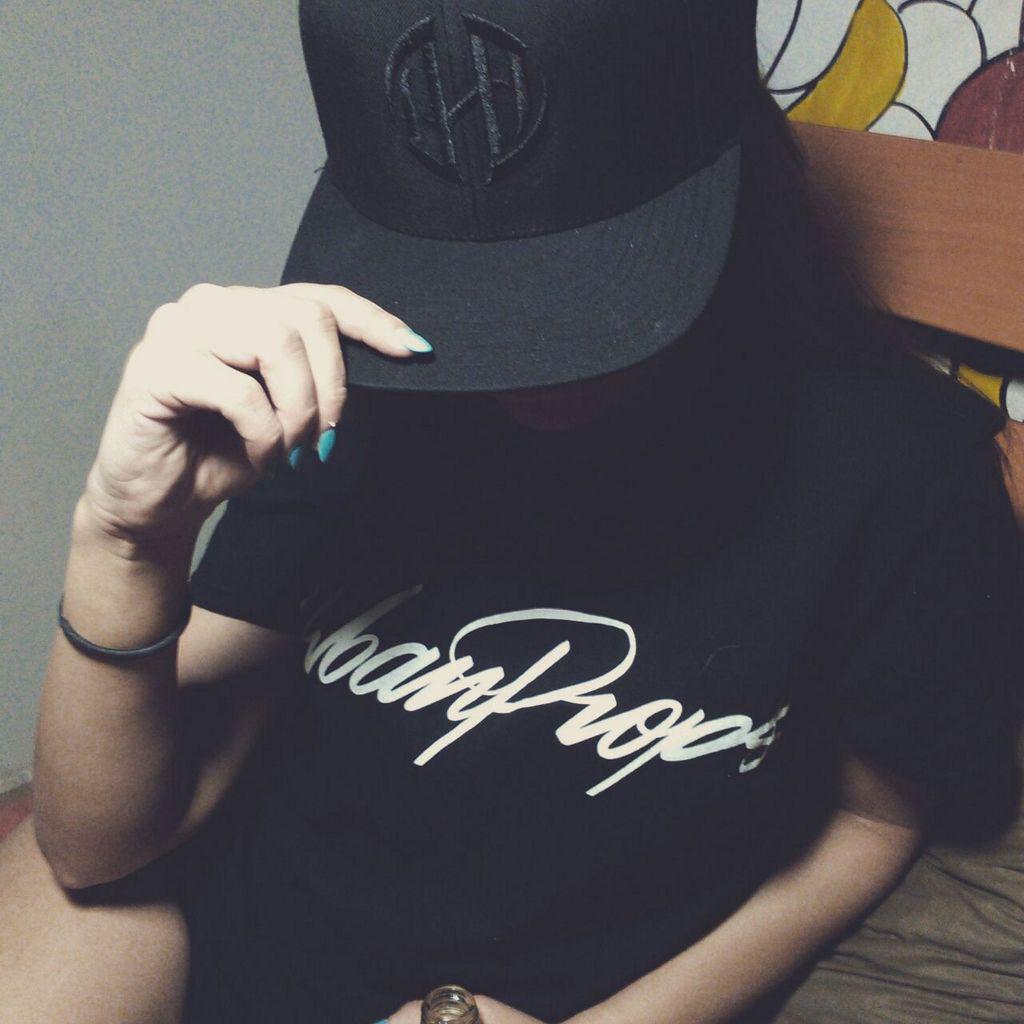 dagb182's tweet photo. Always #urbanprops http://t.co/AHLZonypN1
