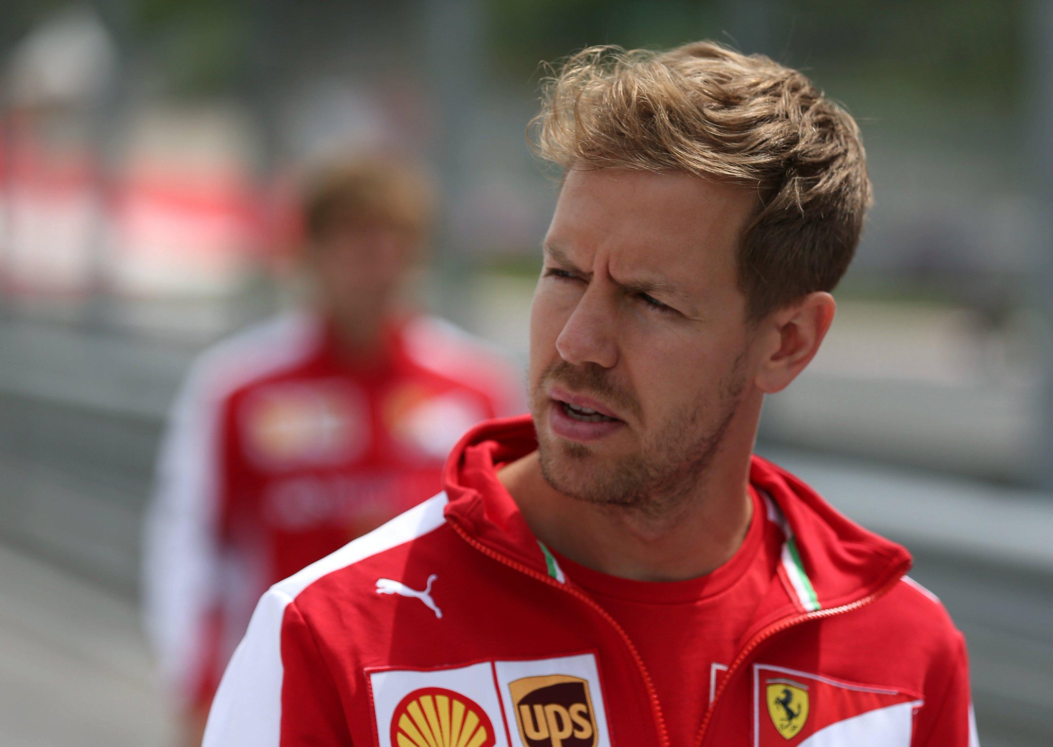  Happy Birthday  to Sebastian  