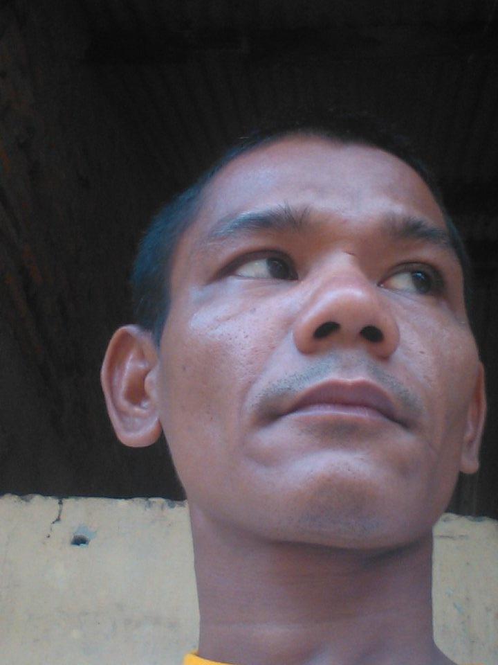 benny arianto (@mentah13) on Twitter photo 