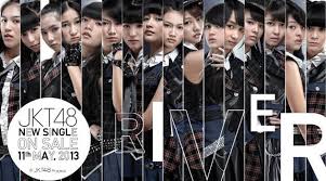 diah_48fans's tweet photo. http://t.co/2gUDlH3MJ1