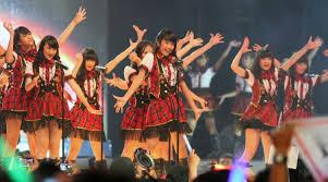 diah_48fans's tweet photo. http://t.co/2gUDlH3MJ1