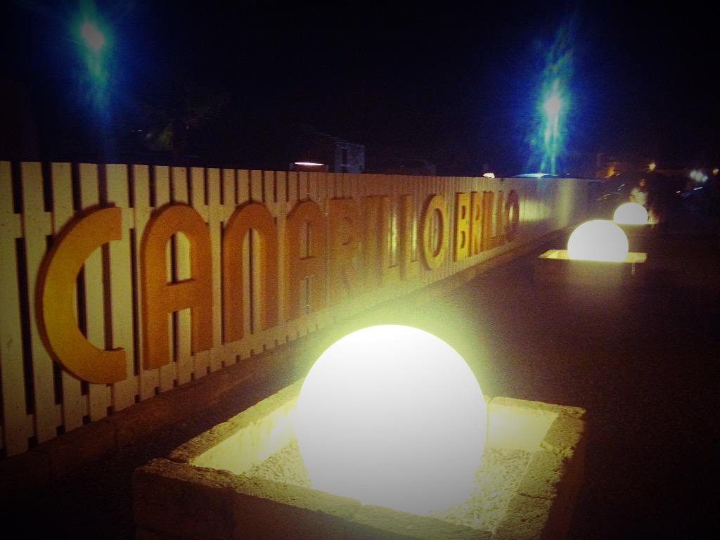 JoeNevix's tweet photo. Night #Canarillo Brillo #Messina #italy #Lifeproducer #life #sicilia #Producer #joe #nevix http://t.co/wCGPlmvNxL