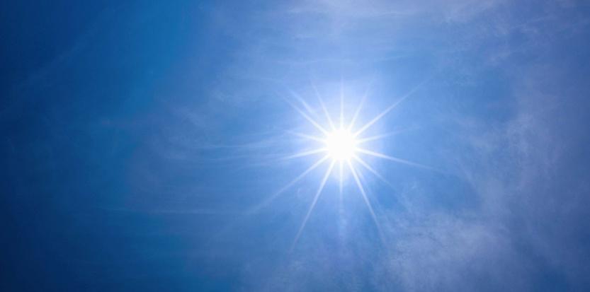 Tekmi_Bagage's tweet photo. Est-ce que ce n'est pas le moment de fuir cette #canicule ? http://t.co/jTXyUuQYjq #voyage #fraîcheur #tekmi http://t.co/7iQxutOMbv