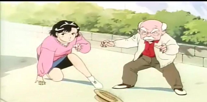 Yawara128さんのイラストまとめ