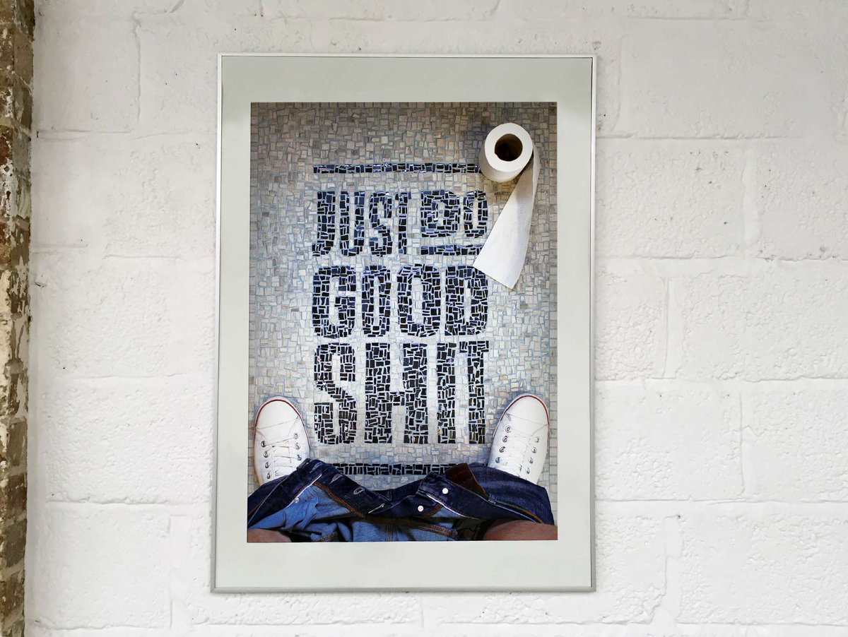 ChrisDashSteel's tweet photo. What's the most #important thing you've #learnt in #design? - http://t.co/zsro3i5DKY  - #Poster - @side_byside http://t.co/NXm0ydrEf8