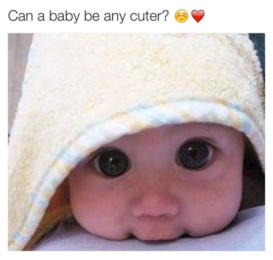 1e2e34's tweet photo. Beautifulll eyes# l♥ve the eyes http://t.co/IANBWSJ5k0