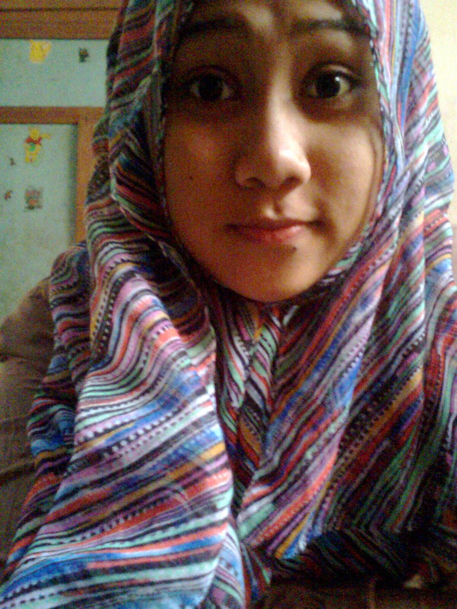 Putrinh12's tweet photo. http://t.co/ybfmDyY4RX
