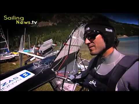 SailingBible's tweet photo. Syz Moth Euro 2010 - European championship Day 3 http://t.co/izA9Olbrs8 #sailing #boats http://t.co/wUvQLyZAsc