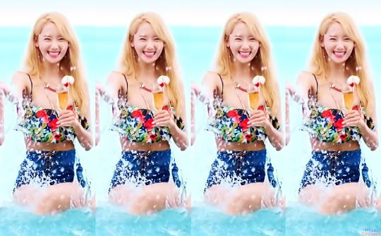 CI-_epkVEAAHSKX.jpg:large