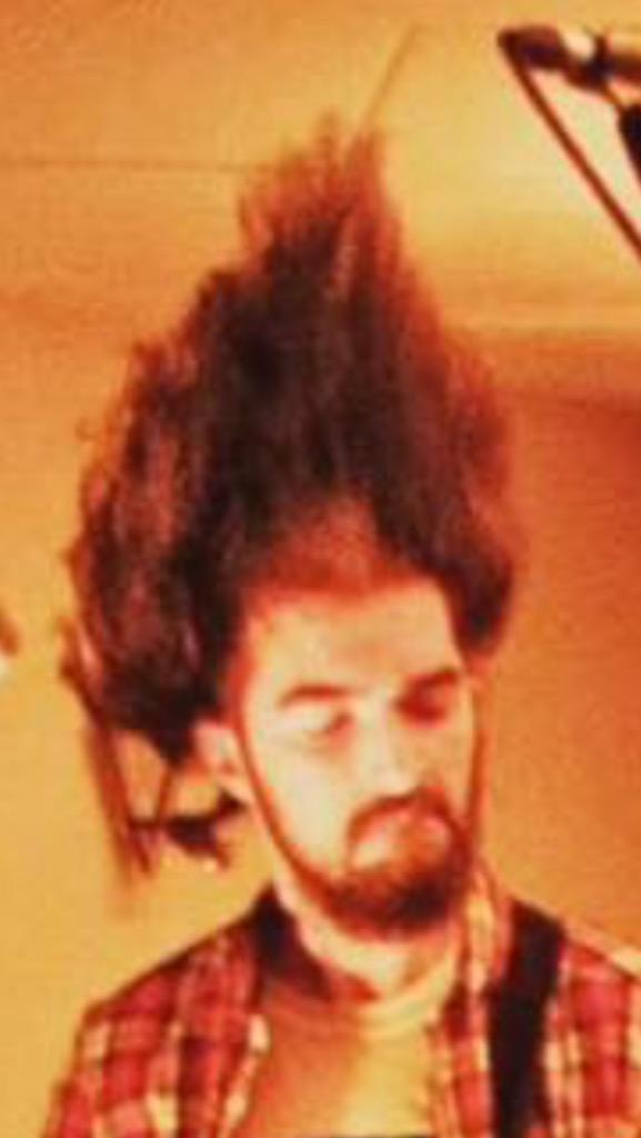 WithinWithoutIE's tweet image. PLEASE RETWEET OUR LAST TWEET AND GIVE US A CHANCE OF WINNING SOME AMAZING PRIZES!!!