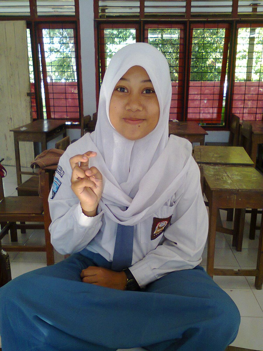 Putrinh12's tweet photo. http://t.co/wW38kjEBsJ