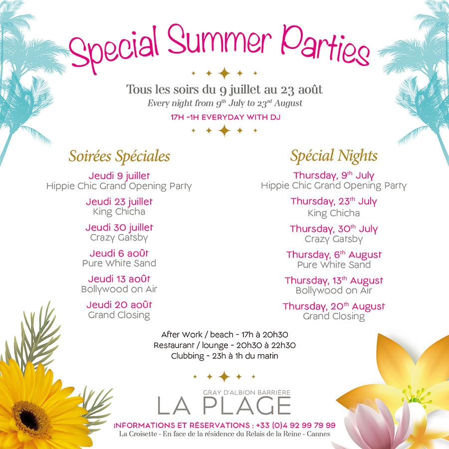 Hôtel Gray d'Albion  tweet media