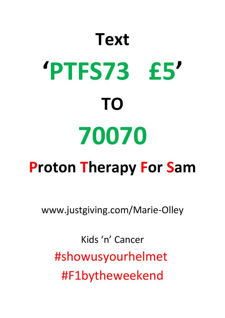 RickyImpey's tweet photo. @MarcosAmbrose will you #showusyourhelmet for an old Palmers mate? http://t.co/ULWO5RwBvn http://t.co/mr6kYXYA3q
