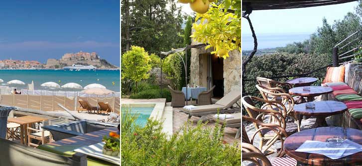 CarnetCity's tweet photo. #calviontherocks c'est maintenant, nos 10 meilleures adresses sur Calvi pour ne pas couler...http://t.co/TnhaVcR7sF http://t.co/nuxcAuUErA
