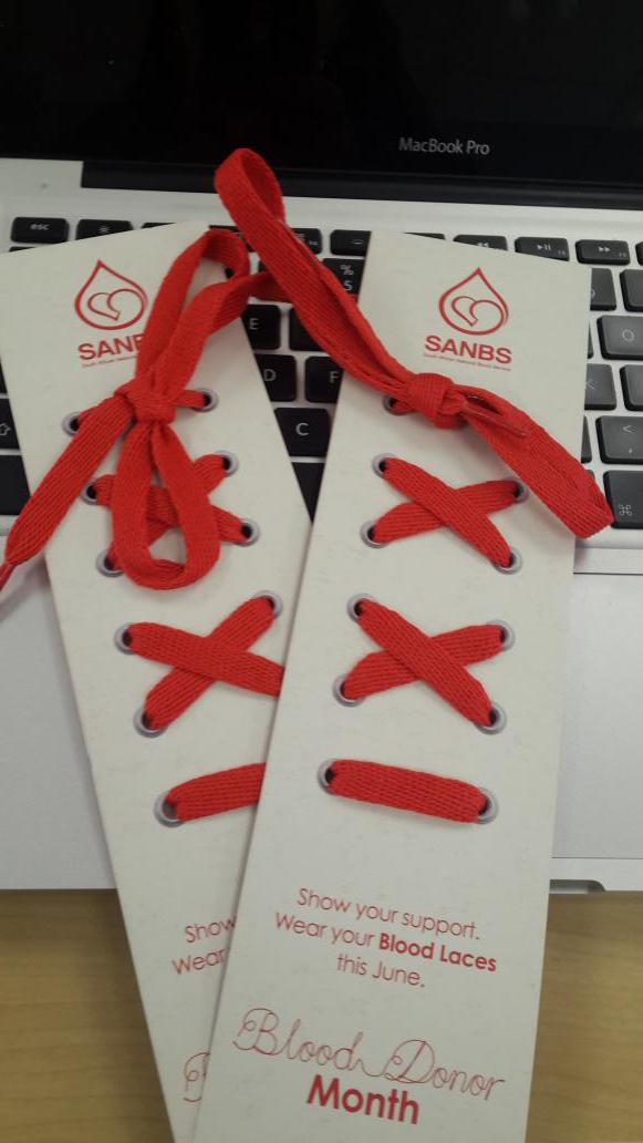 FlowComms's tweet photo. Just one of the cool gifts you'll get if you show us your heroic side at our #FlowBloodDrive today cc @theSANBS http://t.co/Nah9ZnBrg1