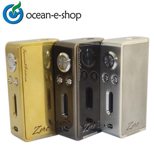 oceaneshop's tweet photo. Zero 60W Temperature Control VV VW Mod $58.00 Free Shipping
http://t.co/8YQWWcptYO  #zeromod #zero60w #zero60 #VapeOn http://t.co/ftd7iZmYgF