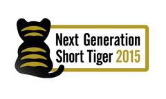 avvamatchfest's tweet photo. Sa svjetske premijere #Cannes2015 na #Avvantura2015 #NextGeneration #ShortTiger @infoHAVC http://t.co/QUh8kyMA2B http://t.co/edneD8r7cm