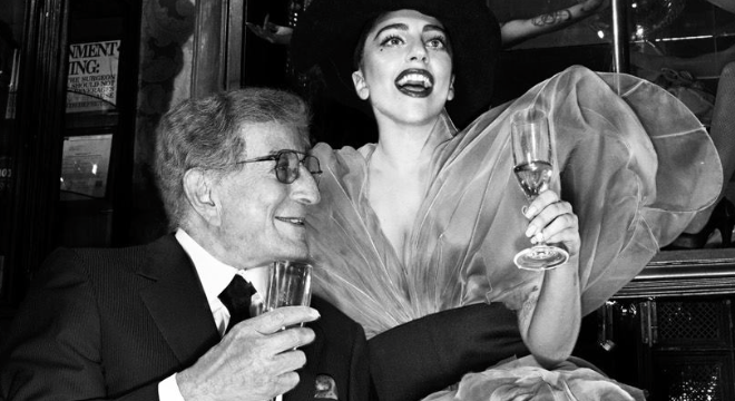 SandtonReylof's tweet photo. Reserveer nog snel vandaag je Jazz concertkaarten met overnachting #Reylof#LadyGaga#GentJazz 
http://t.co/1MIJfrxCC2 http://t.co/ZJtEpD7lW0