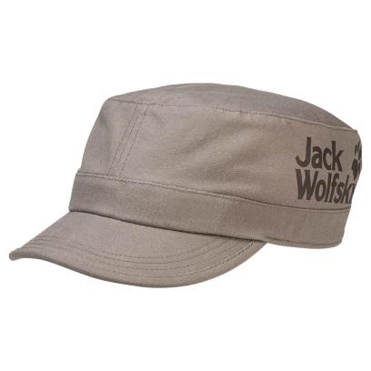 jackwolfskin_nl's tweet photo. Keep your face always toward the sunshine and shadows will fall behind you #hikingquote . http://t.co/ujr2yh9JnB http://t.co/fvIaVrQx8u