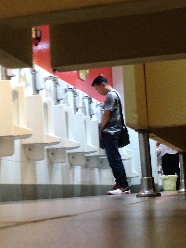 GhtOh's tweet photo. หืมมม http://t.co/DN59QwJxm8