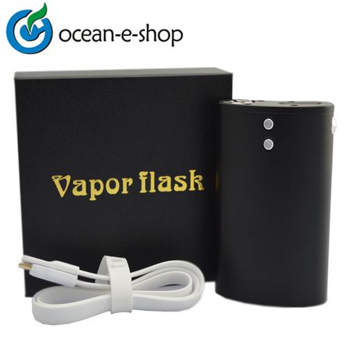 oceaneshop's tweet photo. Vapor Flask V3 DNA40 Temperature Control 40W Mod $56.90 Free shipping at http://t.co/8YQWWcptYO #VapeLife #VapeOn http://t.co/1s9aa3sUFu