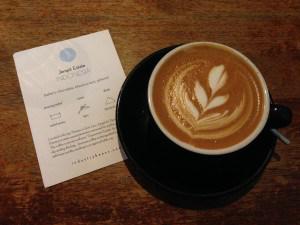 DoppiaEffeRTW's tweet photo. Il meraviglioso rito del brunch http://t.co/EPPjQZVKP8 http://t.co/C2791mDruq