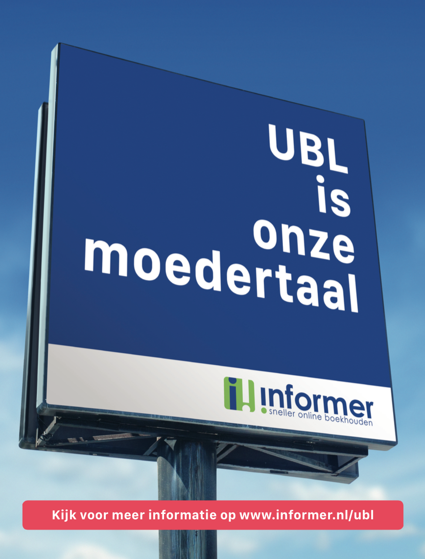 WiCreate_NL tweet picture