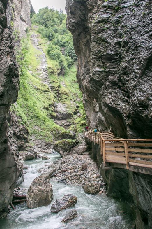 jackwolfskin_nl's tweet photo. #adembenemend en #hikingeurope , de #liechtensteinklamm in #oostenrijk #hikingtodo #bucketlist http://t.co/dGjf6tU61l