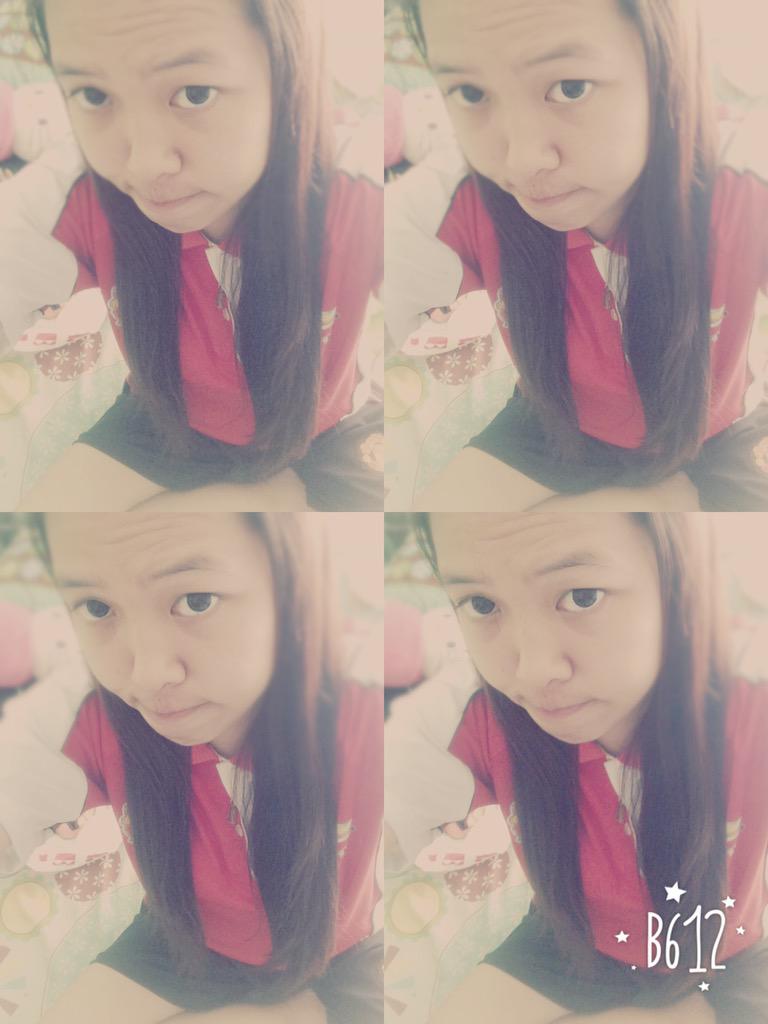 Nchamat's tweet photo. มา good afternoon ka ทันไหม 5555 http://t.co/bhW0C1qCyP