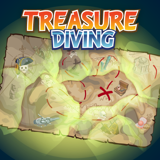 treasure_diving's tweet photo. Let's search for the Fountain of Youth! #TreasureDiving http://t.co/MavRPGK3BH   http://t.co/o3Zqde8JHz http://t.co/PSY79wPoZd