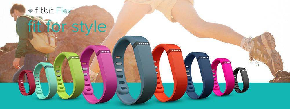 007device's tweet image. buy FitBit Flex wireless wristband activity+sleep tracker at promotion cheap price only US$58.00, limited stocks!