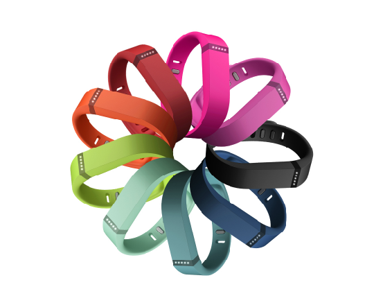 007device's tweet image. Buy cheap brand new Fitbit Flex now with retail box:
007device.com/fitbit-flex-wi…